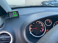 2009 opel corsa personenauto - afbeelding 17 van  44