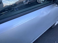 2009 opel corsa personenauto - afbeelding 24 van  44