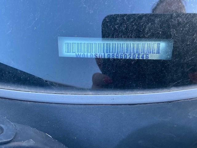 2009 opel corsa personenauto - afbeelding 31 van  44