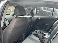 2009 opel corsa personenauto - afbeelding 8 van  18