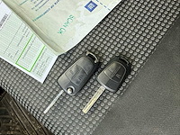 2009 opel meriva personenauto - afbeelding 2 van  26