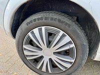 2009 opel meriva personenauto - afbeelding 14 van  26