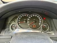 2009 opel meriva personenauto - afbeelding 25 van  26