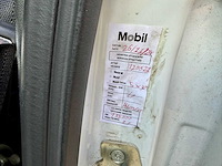 2009 opel meriva personenauto - afbeelding 26 van  26