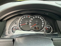 2009 opel meriva - afbeelding 12 van  38