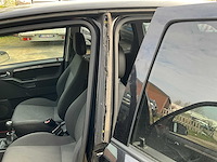 2009 opel meriva - afbeelding 20 van  38