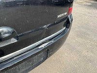 2009 opel meriva - afbeelding 24 van  38