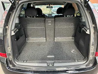 2009 opel meriva - afbeelding 32 van  38