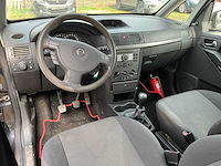 2009 opel meriva - afbeelding 8 van  38