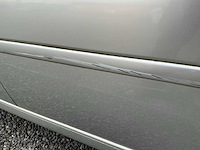 2009 opel meriva - afbeelding 9 van  23