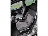 2009 opel zafira monocab - 7 personen - 1.6 benzine - afbeelding 3 van  54