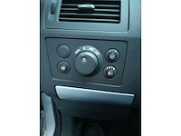 2009 opel zafira monocab - 7 personen - 1.6 benzine - afbeelding 6 van  54