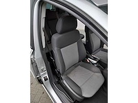 2009 opel zafira monocab - 7 personen - 1.6 benzine - afbeelding 11 van  54