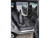 2009 opel zafira monocab - 7 personen - 1.6 benzine - afbeelding 13 van  54