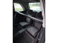 2009 opel zafira monocab - 7 personen - 1.6 benzine - afbeelding 14 van  54