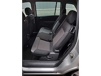 2009 opel zafira monocab - 7 personen - 1.6 benzine - afbeelding 16 van  54