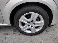 2009 opel zafira monocab - 7 personen - 1.6 benzine - afbeelding 21 van  54