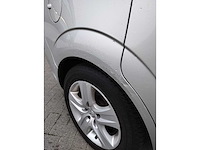 2009 opel zafira monocab - 7 personen - 1.6 benzine - afbeelding 25 van  54