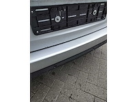 2009 opel zafira monocab - 7 personen - 1.6 benzine - afbeelding 26 van  54