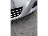 2009 opel zafira monocab - 7 personen - 1.6 benzine - afbeelding 27 van  54