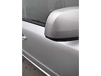 2009 opel zafira monocab - 7 personen - 1.6 benzine - afbeelding 28 van  54