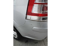 2009 opel zafira monocab - 7 personen - 1.6 benzine - afbeelding 30 van  54