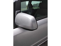 2009 opel zafira monocab - 7 personen - 1.6 benzine - afbeelding 32 van  54