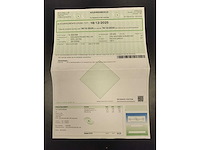 2009 opel zafira monocab - 7 personen - 1.6 benzine - afbeelding 36 van  54