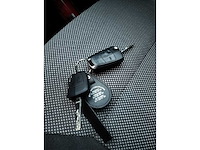 2009 opel zafira monocab - 7 personen - 1.6 benzine - afbeelding 49 van  54