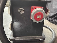 2009 overige 125 a kastverlichtingstechnologie - afbeelding 6 van  9