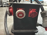 2009 overige 125 a kastverlichtingstechnologie - afbeelding 7 van  9