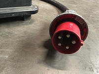 2009 overige 125 a kastverlichtingstechnologie - afbeelding 9 van  9