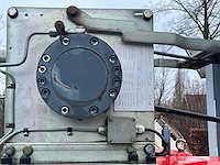 2009 paus ptk 30 aanhangerkraan - afbeelding 3 van  27