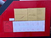 2009 paus ptk 30 aanhangerkraan - afbeelding 7 van  27