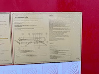 2009 paus ptk 30 aanhangerkraan - afbeelding 8 van  27