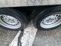 2009 paus ptk 30 aanhangerkraan - afbeelding 11 van  27