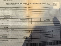 2009 paus ptk 30 aanhangerkraan - afbeelding 19 van  27