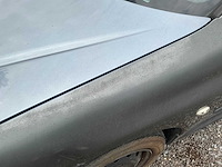2009 peugeot 206 - afbeelding 3 van  30