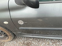 2009 peugeot 206 - afbeelding 4 van  30
