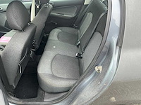 2009 peugeot 206 - afbeelding 14 van  30
