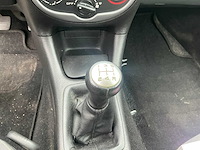 2009 peugeot 206 - afbeelding 15 van  30