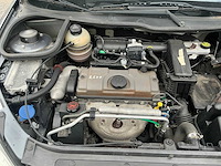 2009 peugeot 206 - afbeelding 18 van  30