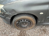 2009 peugeot 206 - afbeelding 30 van  30