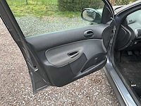 2009 peugeot 206 - afbeelding 19 van  30