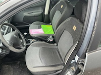 2009 peugeot 206 - afbeelding 20 van  30