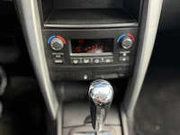 2009 peugeot 207 1.6 vti 120 automaat – 89.245 km – 5-deurs – trekhaak - afbeelding 11 van  31
