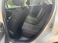 2009 peugeot 207 1.6 vti 120 automaat – 89.245 km – 5-deurs – trekhaak - afbeelding 13 van  31