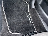 2009 peugeot 207 cc cabriolet personenauto - afbeelding 2 van  24