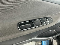2009 peugeot 207 cc cabriolet personenauto - afbeelding 6 van  24