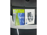 2009 peugeot 207 cc cabriolet personenauto - afbeelding 15 van  24